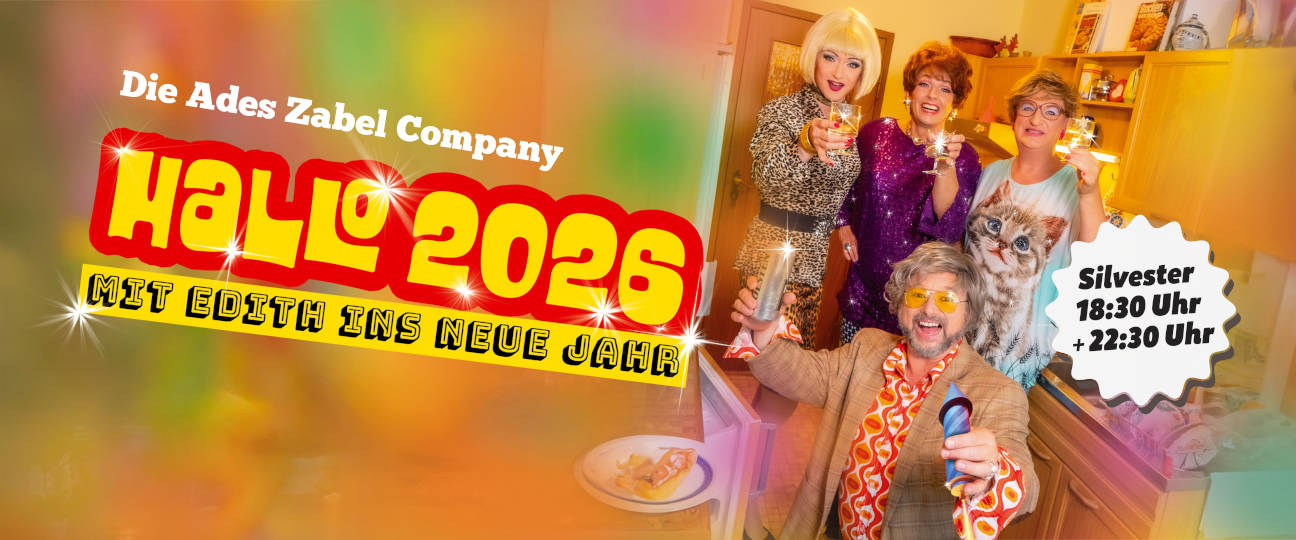 BKA Website 1296X540 Hallo 2026 Silvester Slide